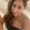 lindacorcuera